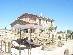 Casas Rurales Arribes Durii
