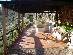 Casa Rural Mol� Colomer
