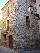 Casa Rural Varisto