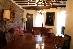 Casa Rural La Font