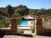 Finca El Capirote