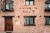 Casa Rural Pati�o