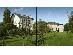 Apartamentos La Collada