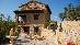 Mas D�albalat