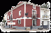 Alcarria Rural