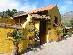 Casa Rural La Labranza