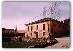 Hotel Rural Genestoso