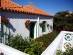 Casa Rural Isabel Tenerife
