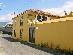 Casa Rural La Ga�an�a