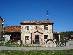 Casa Rural Villamoronta