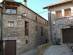 Casa Rural Porta�a