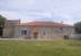 Casa Andrade