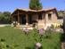 Casa Rural La Huerta de Anan�as