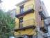 Apartamentos Rurales Pe�a Negra