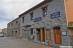 Monfrag�e Rural