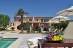 Optimal Hotel Son Burgues