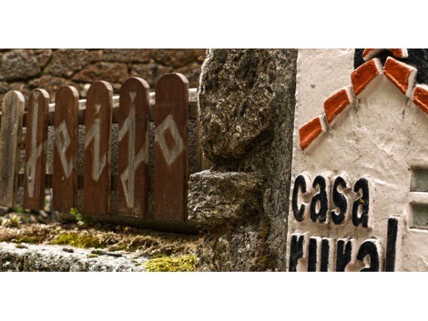 La casa del lago ver online opiniones