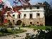 La Casona De San Pantale�n De Aras