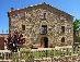 Casa Serra De Dalt