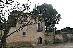 Cal Mag� Del Pi