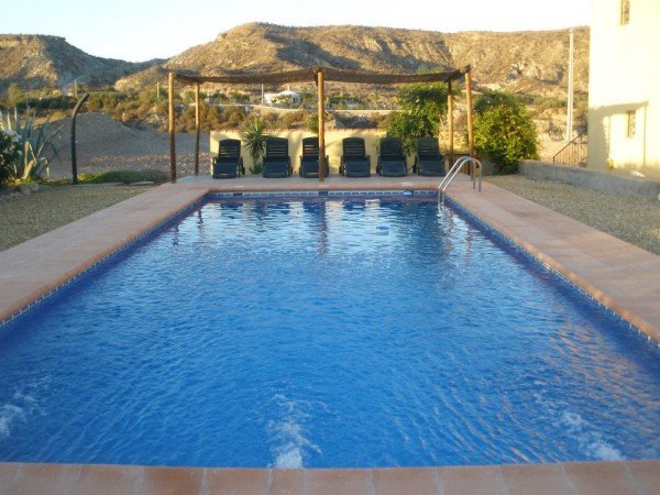 LEVANTE ALMERIA levante almeria: