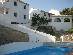 Villasecre