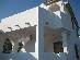 Apartamentos Rurales Villasecre