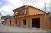 Casa Cubel