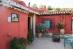 Casa Bernia