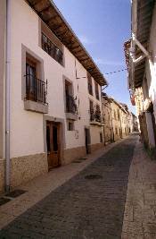 Mariv�