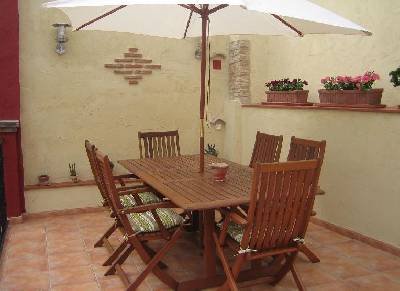 La Buhardilla De Mi Casa