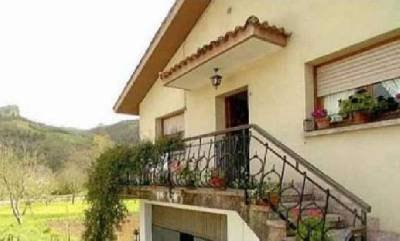 La Casina II