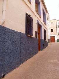 Casa Julia