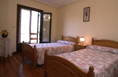Agerresoro Haundi