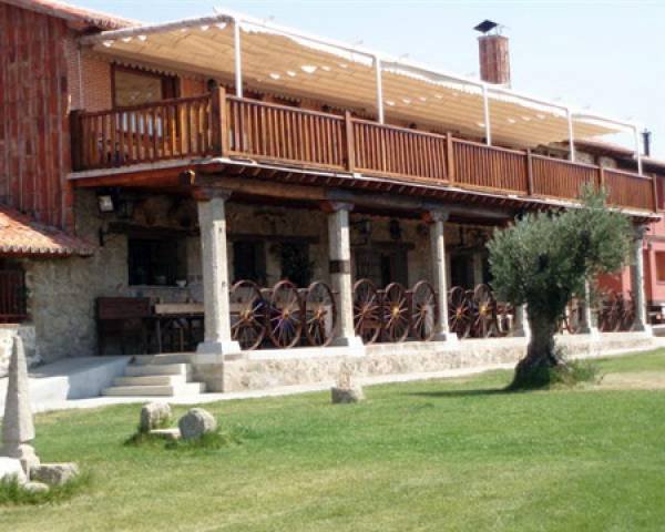 interior1_2645.jpg