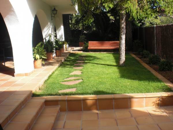 Casa rural valencia spa
