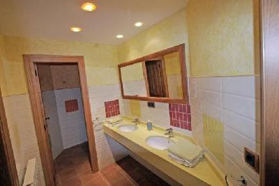 Casa Rural La Pacheca