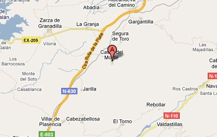 http://www.espaciorural.com/fotos/mapa_2407.jpg