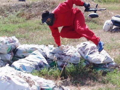 Paintball_Juegoventura