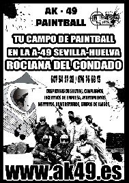 AK-49_Paintball