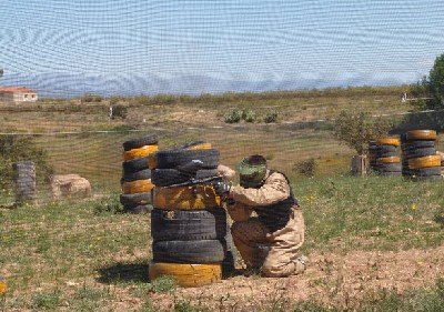 Rlb_Paintball
