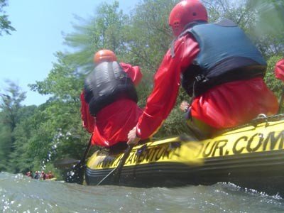 K2aventura