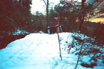 Quads D�en Bas