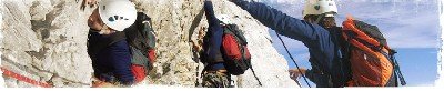 Vertientes Aventura