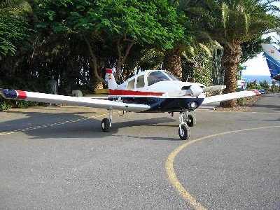 Canary Island Flights