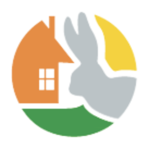 Propietario de Cabañas Llano de los Conejos