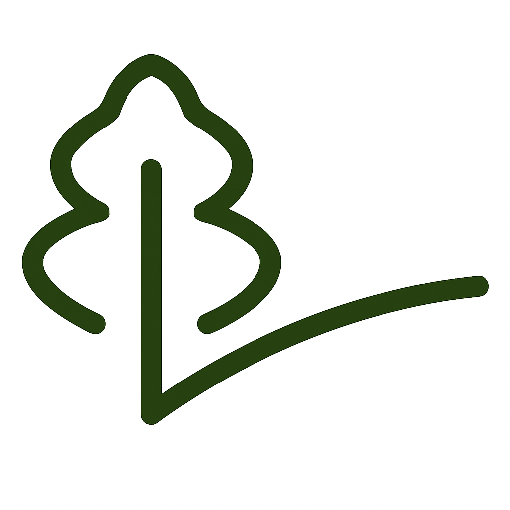 Propietario de Casa Pruebas Er