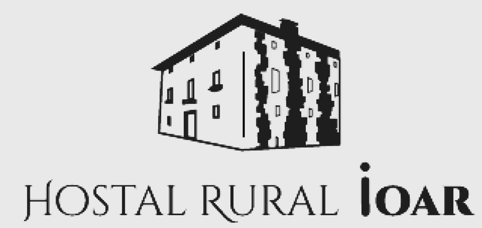 Propietario de Casa Rural Ioar