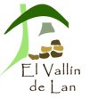 Propietario de Casa Rural El Vallín De Lan