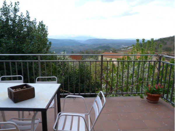 casas rurales sierra de francia casa rural las eras casa rural gt sequeros gt sierra de casas rurales sierra de francia casa rural las eras casa rural gt sequeros gt sierra de